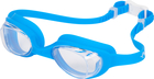 Naočare za plivanje ENERGETICS ATLANTIC BLUE/WHITE