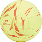 PRO TOUCH LOPTA INDOOR FORCE INDOOR 5 YELLOW/RED