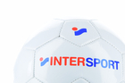 INTERSPORT LOPTA ZA FUDBAL PROMO INT